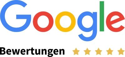 Google Bewertungen